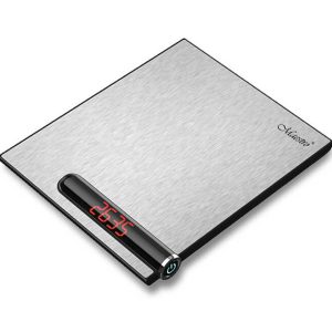 Ваги кухонні Maestro - [MR-1804] (MR-1804)