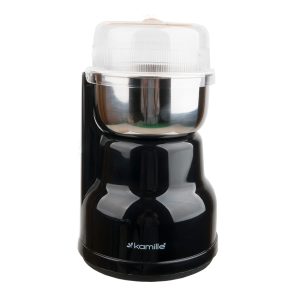 Кавомолка Kamille - 150Вт (6734)
