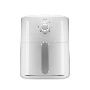 Аерофрітюрніца Maestro - 1500Вт x 4,2л (MR-754)