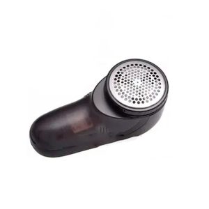 Тример для катишків Kamille - 3Вт x USB (6601)