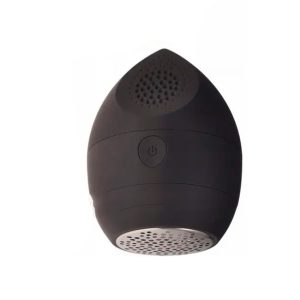 Тример для катишків Kamille - 4Вт x USB (6602)