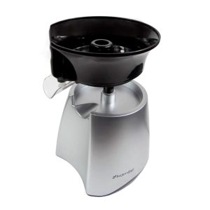 Соковыжималка для цитрусовых Kamille - 40Вт (6737)