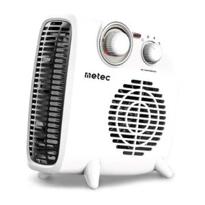 Кліматична техніка