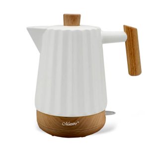 Електрочайник керамічний Maestro - 2л (MR-075)