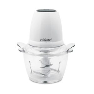 Подрібнювач Maestro - 300Вт x 800мл (MR-581)