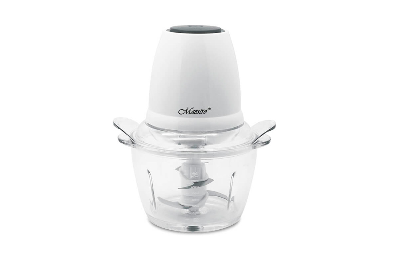 Подрібнювач Maestro - 300Вт x 800мл (MR-581)