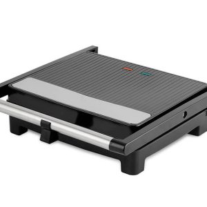 Гриль контактний Maestro - 2000Вт (MR-718)