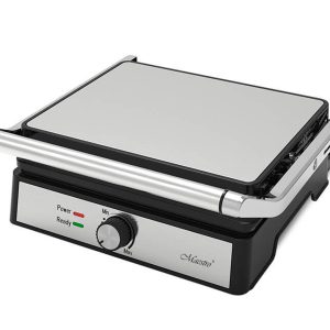 Гриль контактний Maestro - 2000Вт (MR-719)