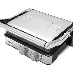 Мультимейкер контактний Maestro - 2000Вт (MR-721)