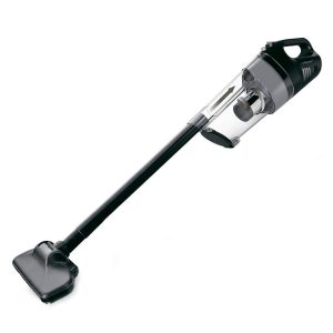 Пилосос акумуляторний Maestro - 100Вт Li-ion (MR-615)