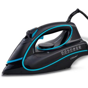 Праска Maestro - 2400Вт (MR-310C)