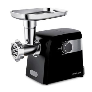 М'ясорубка Maestro - 1500Вт (MR-854)