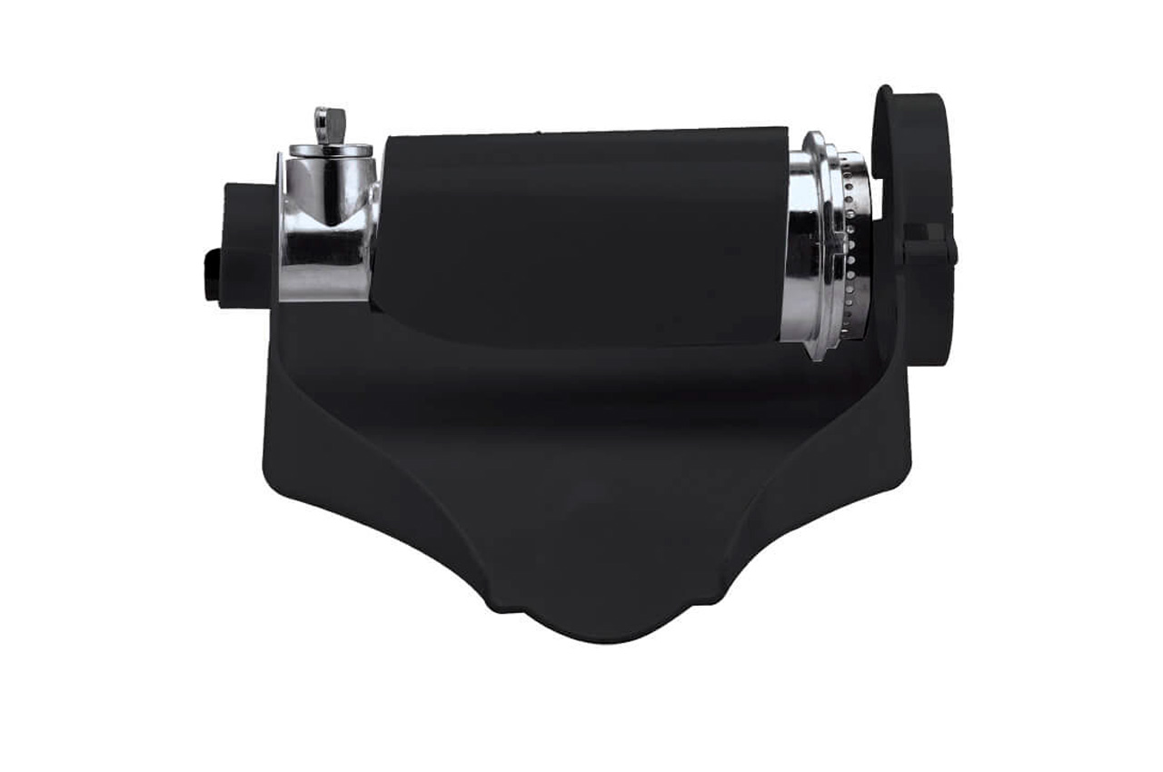 Насадка-соковитискач для м’ясорубки Maestro - МR-850 x 851 x 854 x 855 (MR-849)