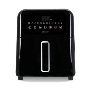 Мультипіч Maestro - 1700Вт x 6л (MR-757)