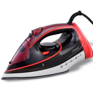 Праска Maestro - 2400Вт (MR-309C)