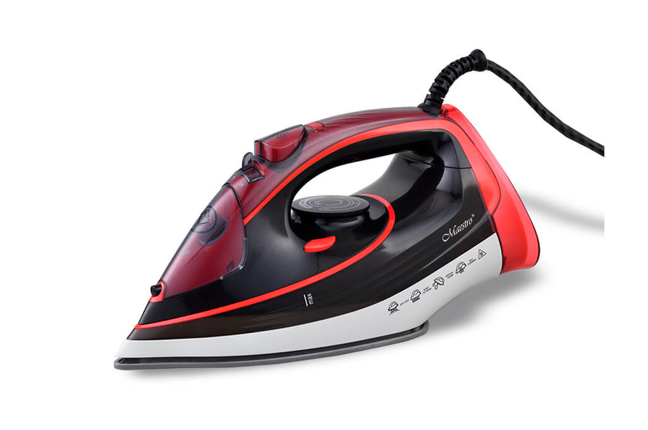 Праска Maestro - 2400Вт (MR-309C)