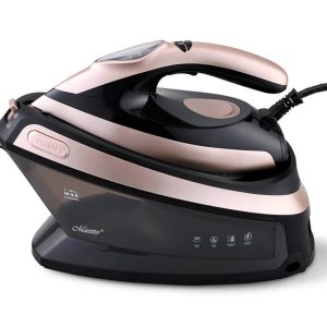 Праска з парогенератором Maestro - 2400Вт x 1,5л (MR-320C)