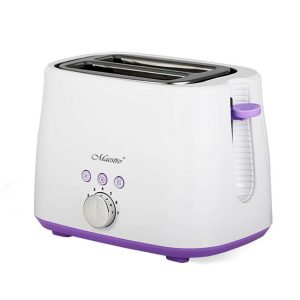 Тостер Maestro - 850Вт (MR-707)