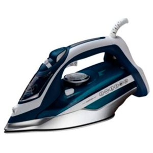 Праска Metec - 2400Вт (700311)