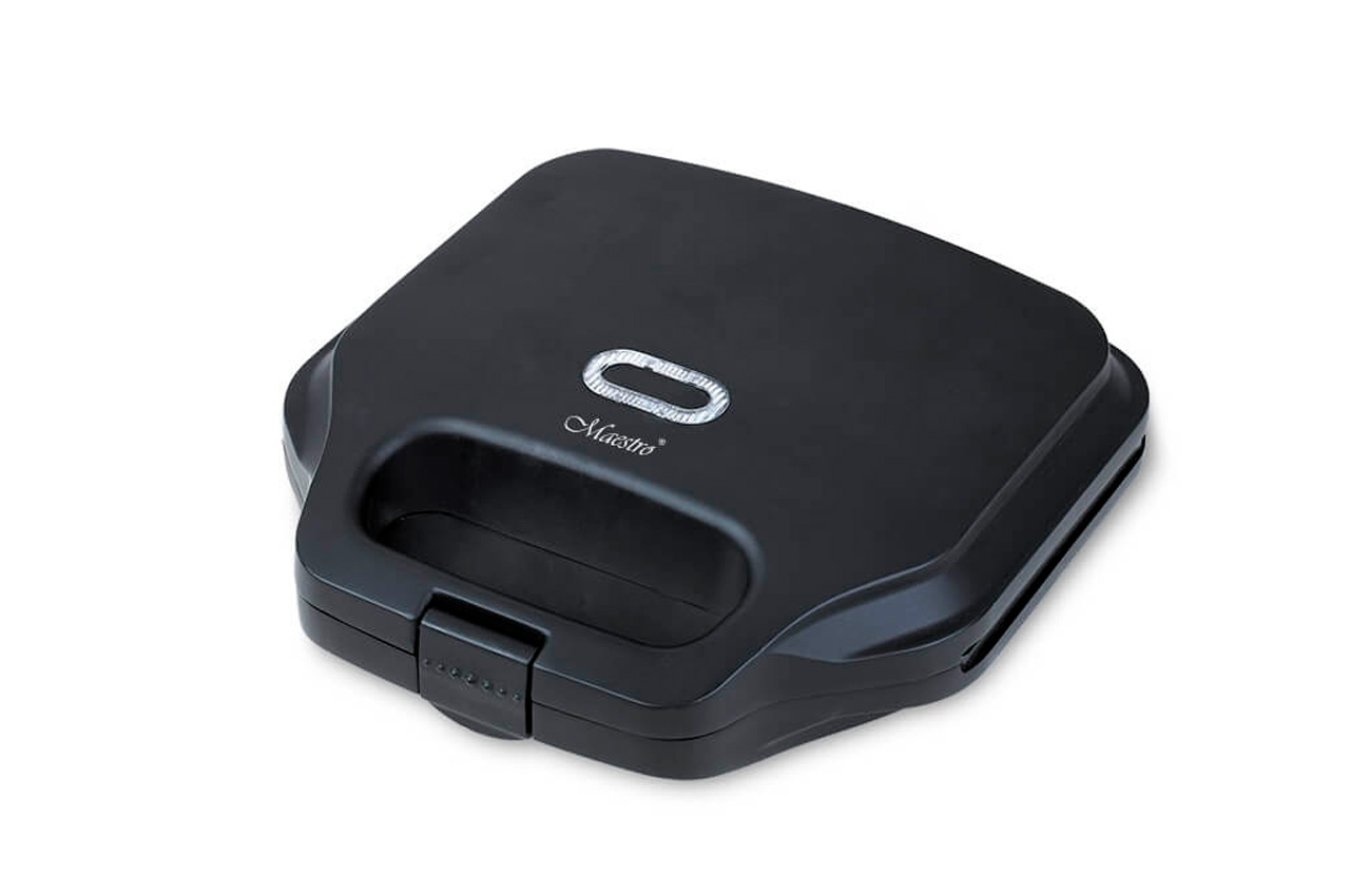 Сендвичниця Maestro - 750Вт (MR-708)