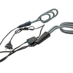 Електросушарка для взуття Vodoley - 15Вт (ЕПВС-15/220)