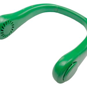 Портативний акумуляторний вентилятор на шию (НФ-00009127)