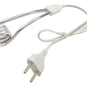 Кип'ятильник електричний 500Вт 14см (WL-1708)