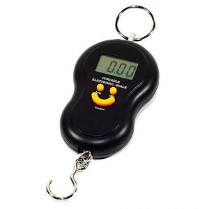 Кантер Scale - 40кг (CB-07)