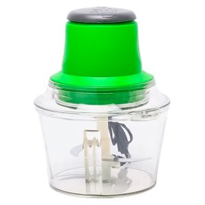 Подрібнювач Молнія - 300Вт x 1,8л (111-8986)