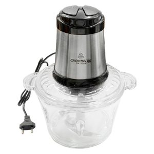 Подрібнювач CB - 500Вт x 2л скло (111-CB5752)