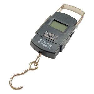 Кантер CB - 50кг (126-CB08)