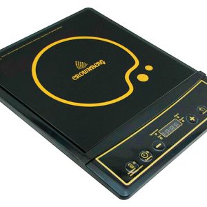 Плита індукційна CB - 2000Вт x 1 (234-CB1323)