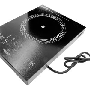 Плита інфрачервона CB - 2000Вт x 1 (233-CB1320)