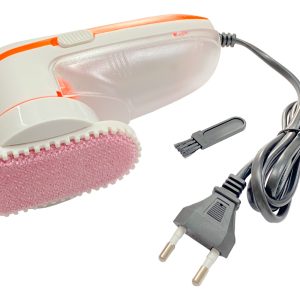 Тример для катишків Gemei - 220В (143-GM230)