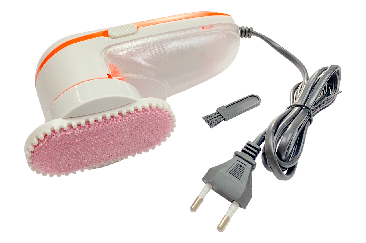 Тример для катишків Gemei - 220В (143-GM230)