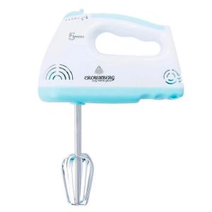 Міксер CB - 300Вт (146-CB7323)