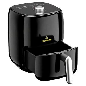 Мультипіч CВ - 1200Вт x 2л (244-CB5540)