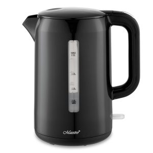 Електрочайники