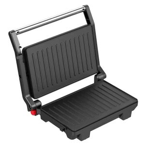 Гриль контактний CB - 1500Вт x 230 x 145мм (203-CB1081)