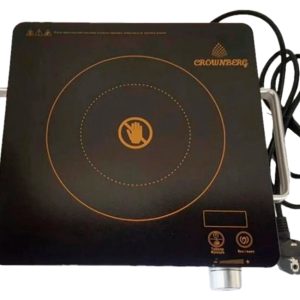 Плита інфрачервона CB-2000Вт x 1 (233-CB1325)