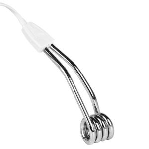 Кип'ятильник PRC - 500Вт (Р-1095)