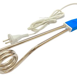 Кип'ятильник електричний 1200Вт (ML-48)