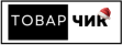 Товарчик