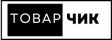 Товарчик