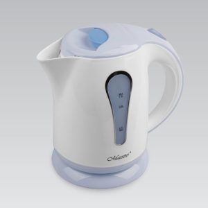 Електрочайник Maestro - MR-028 Blue (MR-028-BLUE)