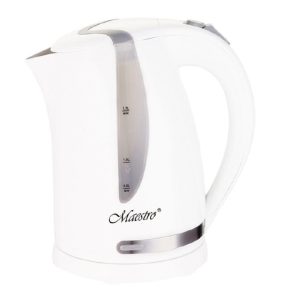Електрочайник Maestro - MR-032-Grey (MR-032-GREY)