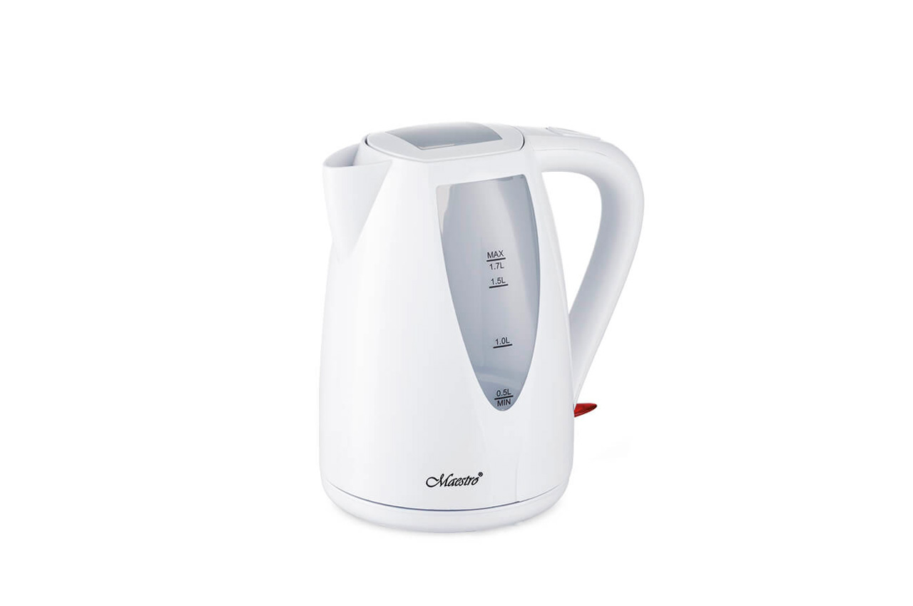 Електрочайник Maestro - MR-043 (MR-043)
