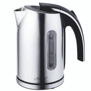 Електрочайник Maestro - MR-059 (MR-059)