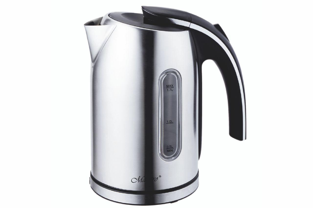 Електрочайник Maestro - MR-059 (MR-059)