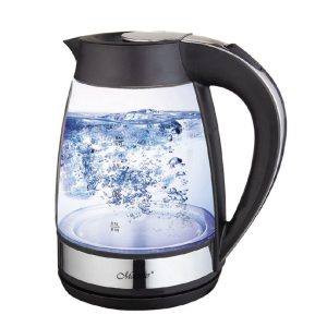 Електрочайник Maestro - MR-062 (MR-062)